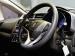 Honda WR-V 1.2 Comfort - Thumbnail 14
