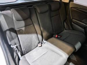 Honda WR-V 1.2 Comfort - Image 15