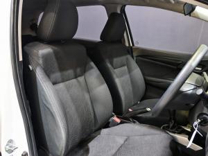 Honda WR-V 1.2 Comfort - Image 16