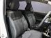 Honda WR-V 1.2 Comfort - Thumbnail 16