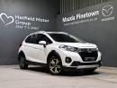 Thumbnail Honda WR-V 1.2 Comfort