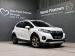 Honda WR-V 1.2 Comfort - Thumbnail 1