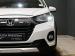 Honda WR-V 1.2 Comfort - Thumbnail 2