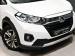 Honda WR-V 1.2 Comfort - Thumbnail 3
