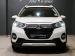 Honda WR-V 1.2 Comfort - Thumbnail 4