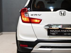 Honda WR-V 1.2 Comfort - Image 5