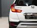 Honda WR-V 1.2 Comfort - Thumbnail 5