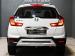 Honda WR-V 1.2 Comfort - Thumbnail 6