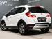 Honda WR-V 1.2 Comfort - Thumbnail 7
