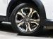Honda WR-V 1.2 Comfort - Thumbnail 8