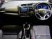 Honda WR-V 1.2 Comfort - Thumbnail 9