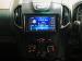 Isuzu KB 250D-Teq double cab Hi-Rider - Thumbnail 10