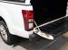 Isuzu KB 250D-Teq double cab Hi-Rider - Thumbnail 11