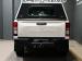 Isuzu KB 250D-Teq double cab Hi-Rider - Thumbnail 12