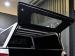 Isuzu KB 250D-Teq double cab Hi-Rider - Thumbnail 14