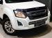 Isuzu KB 250D-Teq double cab Hi-Rider - Thumbnail 15
