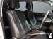 Isuzu KB 250D-Teq double cab Hi-Rider - Thumbnail 16