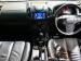 Isuzu KB 250D-Teq double cab Hi-Rider - Thumbnail 18