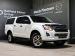 Isuzu KB 250D-Teq double cab Hi-Rider - Thumbnail 1