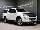 Thumbnail Isuzu KB 250D-Teq double cab Hi-Rider