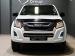 Isuzu KB 250D-Teq double cab Hi-Rider - Thumbnail 2