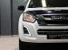 Isuzu KB 250D-Teq double cab Hi-Rider - Thumbnail 4