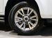 Isuzu KB 250D-Teq double cab Hi-Rider - Thumbnail 5