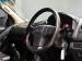 Isuzu KB 250D-Teq double cab Hi-Rider - Thumbnail 6