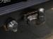 Isuzu KB 250D-Teq double cab Hi-Rider - Thumbnail 7