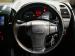 Isuzu KB 250D-Teq double cab Hi-Rider - Thumbnail 8