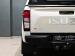 Isuzu KB 250D-Teq double cab Hi-Rider - Thumbnail 9