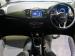 Kia Pegas 1.4 LX - Thumbnail 10