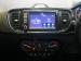 Kia Pegas 1.4 LX - Thumbnail 11