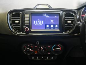 Kia Pegas 1.4 LX - Image 11