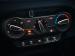 Kia Pegas 1.4 LX - Thumbnail 12