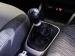 Kia Pegas 1.4 LX - Thumbnail 13