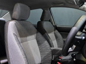 Kia Pegas 1.4 LX - Image 14