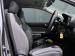 Kia Pegas 1.4 LX - Thumbnail 15