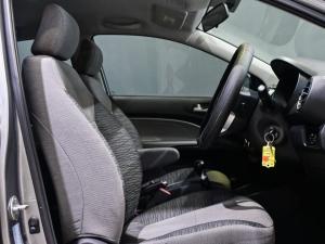 Kia Pegas 1.4 LX - Image 15