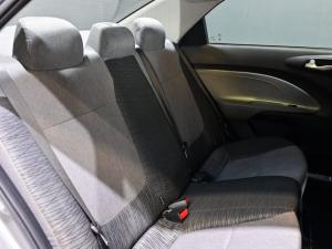 Kia Pegas 1.4 LX - Image 16