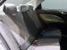 Kia Pegas 1.4 LX - Thumbnail 16