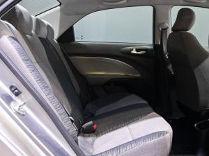 Kia Pegas 1.4 LX - Image 17