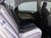 Kia Pegas 1.4 LX - Thumbnail 17
