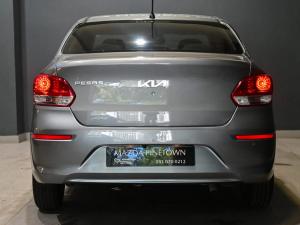 Kia Pegas 1.4 LX - Image 18