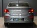 Kia Pegas 1.4 LX - Thumbnail 18