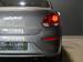 Kia Pegas 1.4 LX - Thumbnail 19