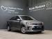 Kia Pegas 1.4 LX - Thumbnail 1