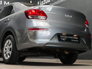 Kia Pegas 1.4 LX - Image 20