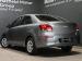 Kia Pegas 1.4 LX - Thumbnail 21