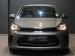 Kia Pegas 1.4 LX - Thumbnail 2